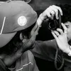 gior_chann