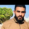mohamedmostfa199