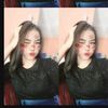 elll3_10