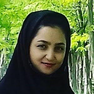 somayeh.mehrabi