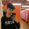simongutch45