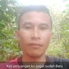 sahid.jhoo