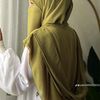 malak.abdallha5