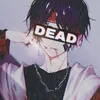 conlkiemduyettiktok