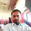 user61411606776511