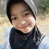 aariqaaa_