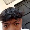 sxp_sanzz