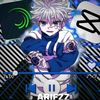 ariefmznewo
