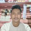 sukron.mhd