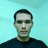 user7029870183193