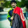 abdulahadatal22