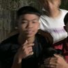 pullzzz44