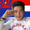 saw.nyi.min.aung