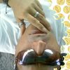 karlo.josue61