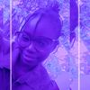 beckie_247