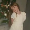 fabienne.vankersb