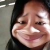satang_143
