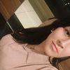 emilia.bazan17