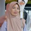 susi.ati289