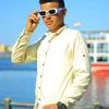 user10303488325576