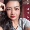 patcharee5084