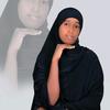 nasra__ayanle