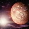 hvenus8