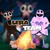 lera.lerleofc