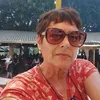 ana.lria.bilaa