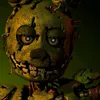 springtrap0834