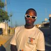 lukhoninzi1234