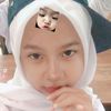 suka_olinejkt