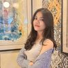 asifa.82