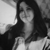 fatima_5027