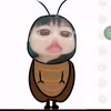 zia_yhudz