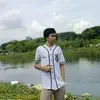 pieter.panda