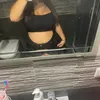 asii.l.privv