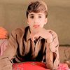 awan25218
