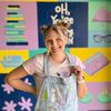 maddy.the.muralist