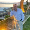 biagio4628