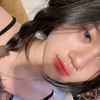 acancantik01