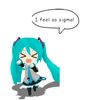 i_hope_4_a_better_life