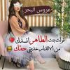user6292615884074