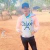 aung.phyo2062