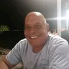 user62144830208732