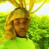saleh.iyete