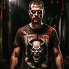 templewalker49