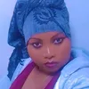 marthakilanda867