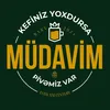 mudavim.az