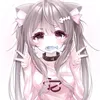user5360619280337